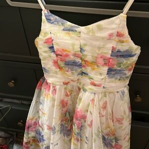 Dress 7-8